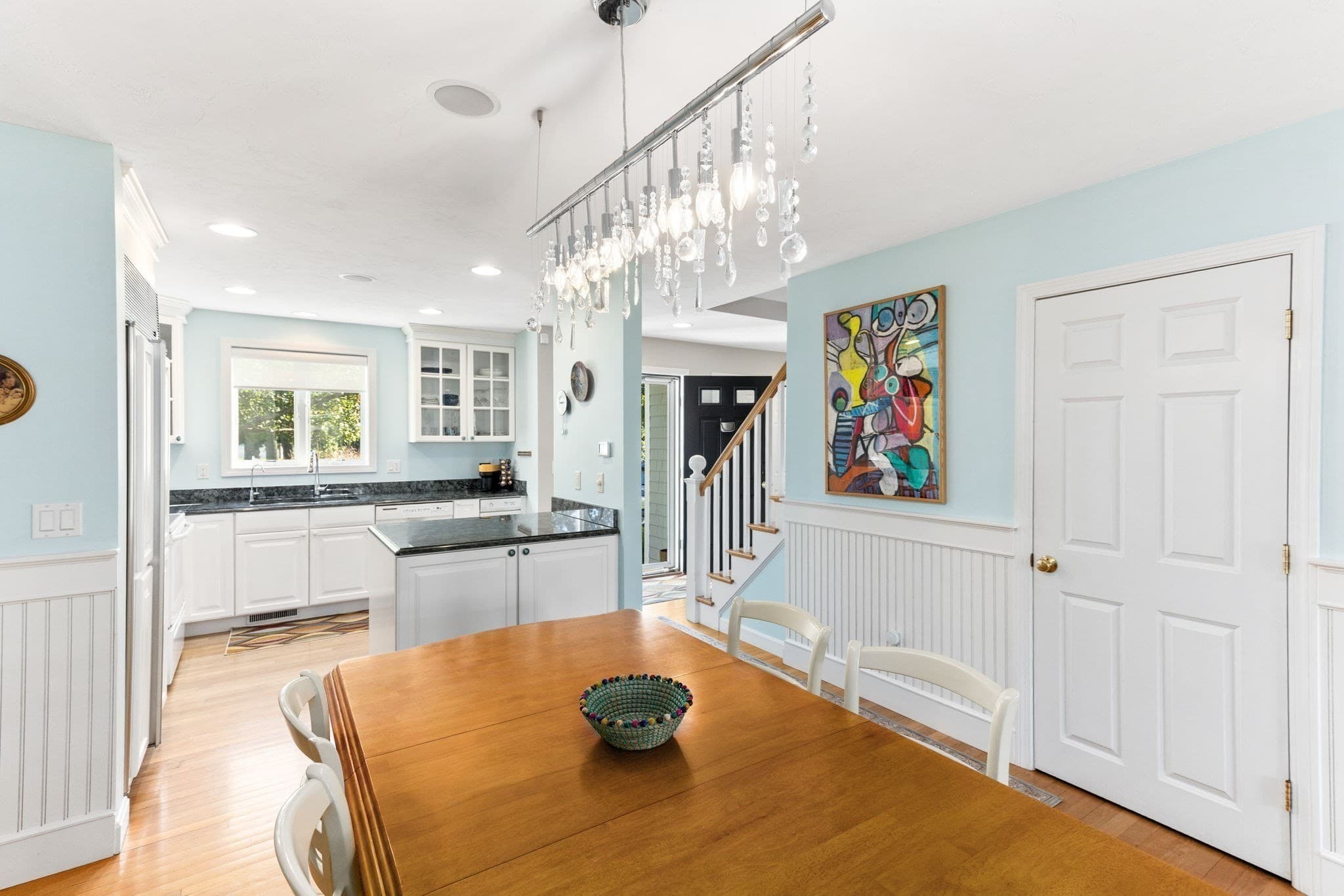 Condominium at 62A Grand Ave # 62A, Falmouth MA 02540, photo 6 of 36