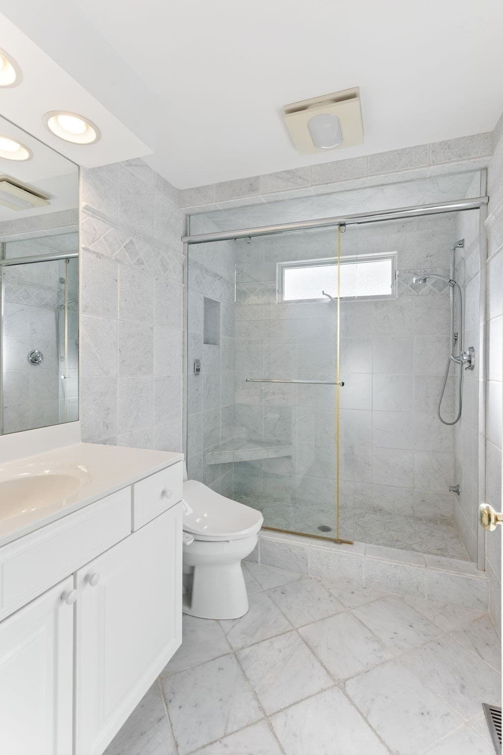 Condominium at 62A Grand Ave # 62A, Falmouth MA 02540, photo 17 of 36