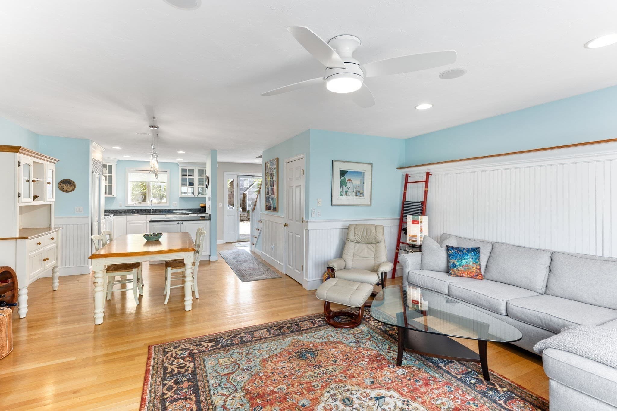 Condominium at 62A Grand Ave # 62A, Falmouth MA 02540, photo 12 of 36