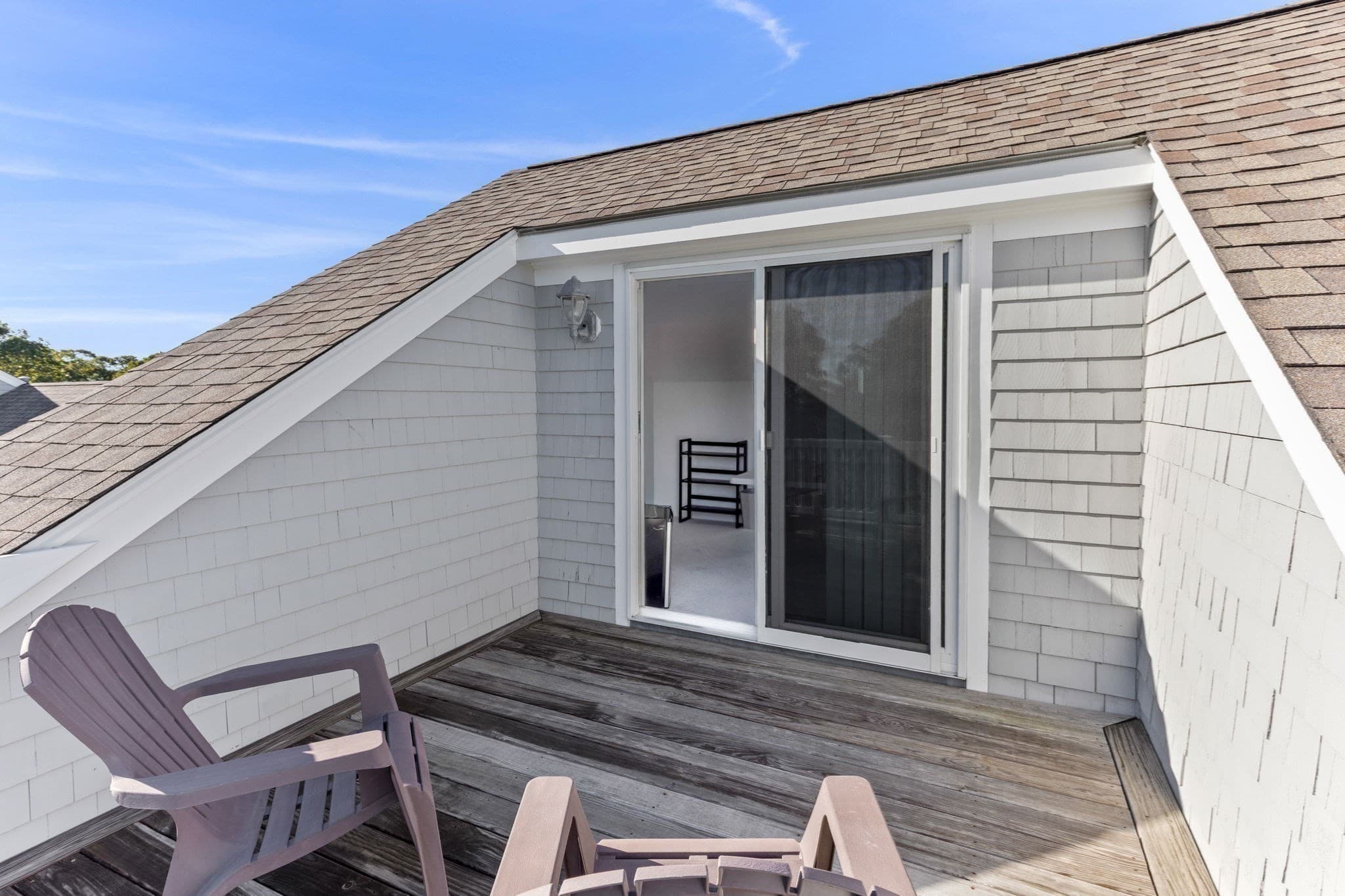 Condominium at 62A Grand Ave # 62A, Falmouth MA 02540, photo 26 of 36