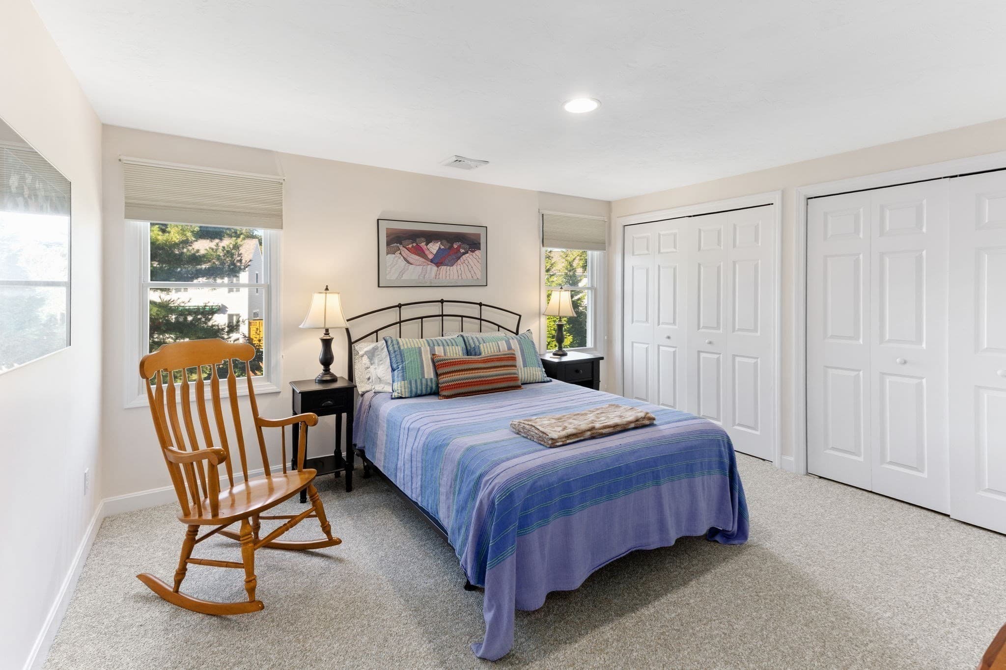 Condominium at 62A Grand Ave # 62A, Falmouth MA 02540, photo 22 of 36