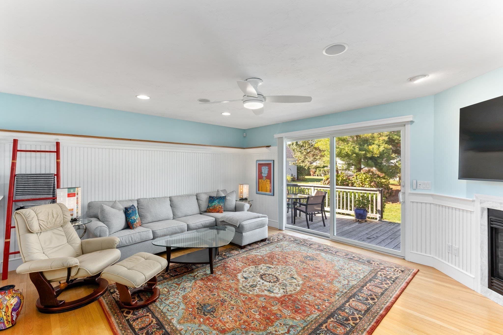 Condominium at 62A Grand Ave # 62A, Falmouth MA 02540, photo 7 of 36