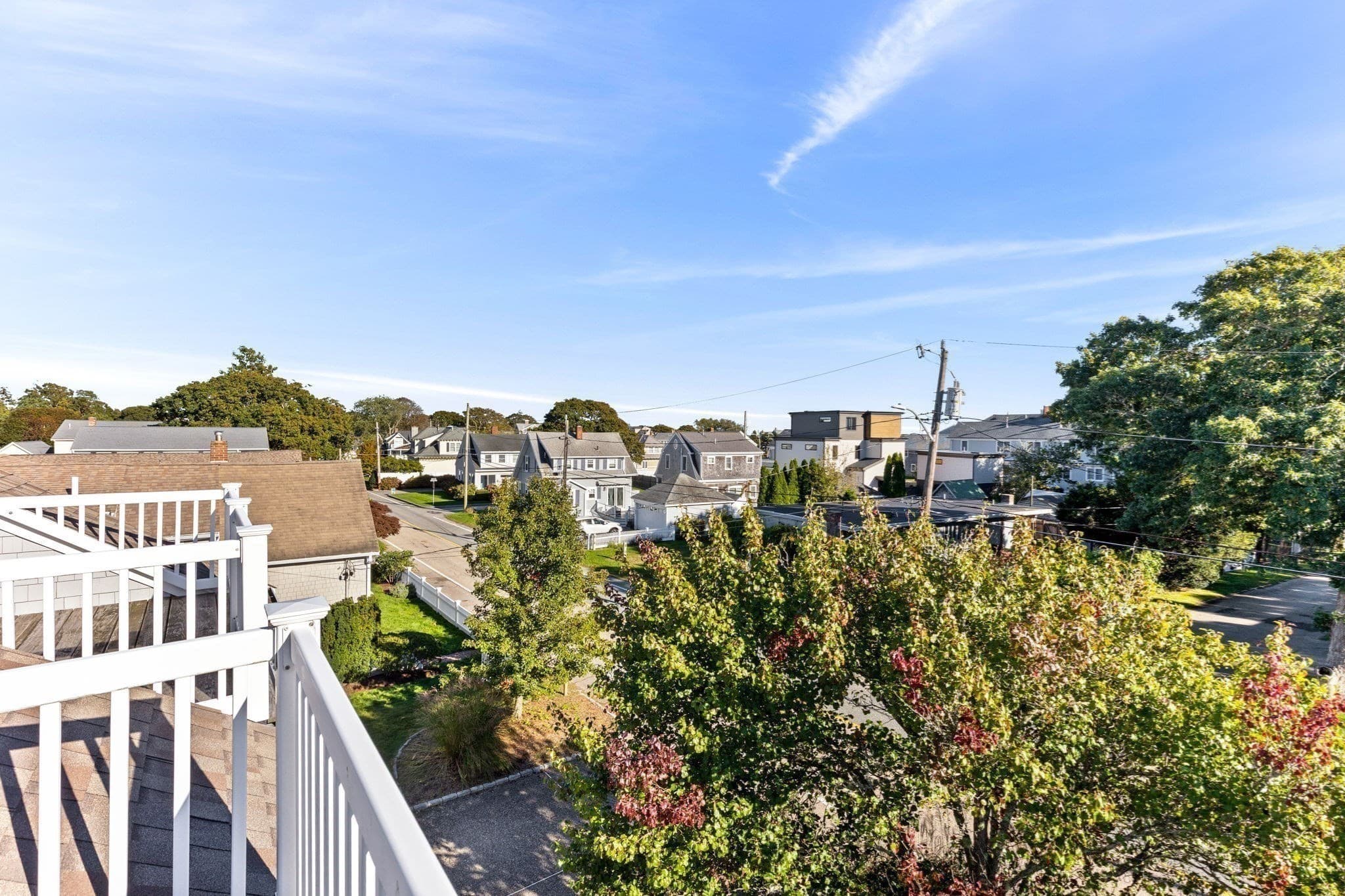 Condominium at 62A Grand Ave # 62A, Falmouth MA 02540, photo 28 of 36
