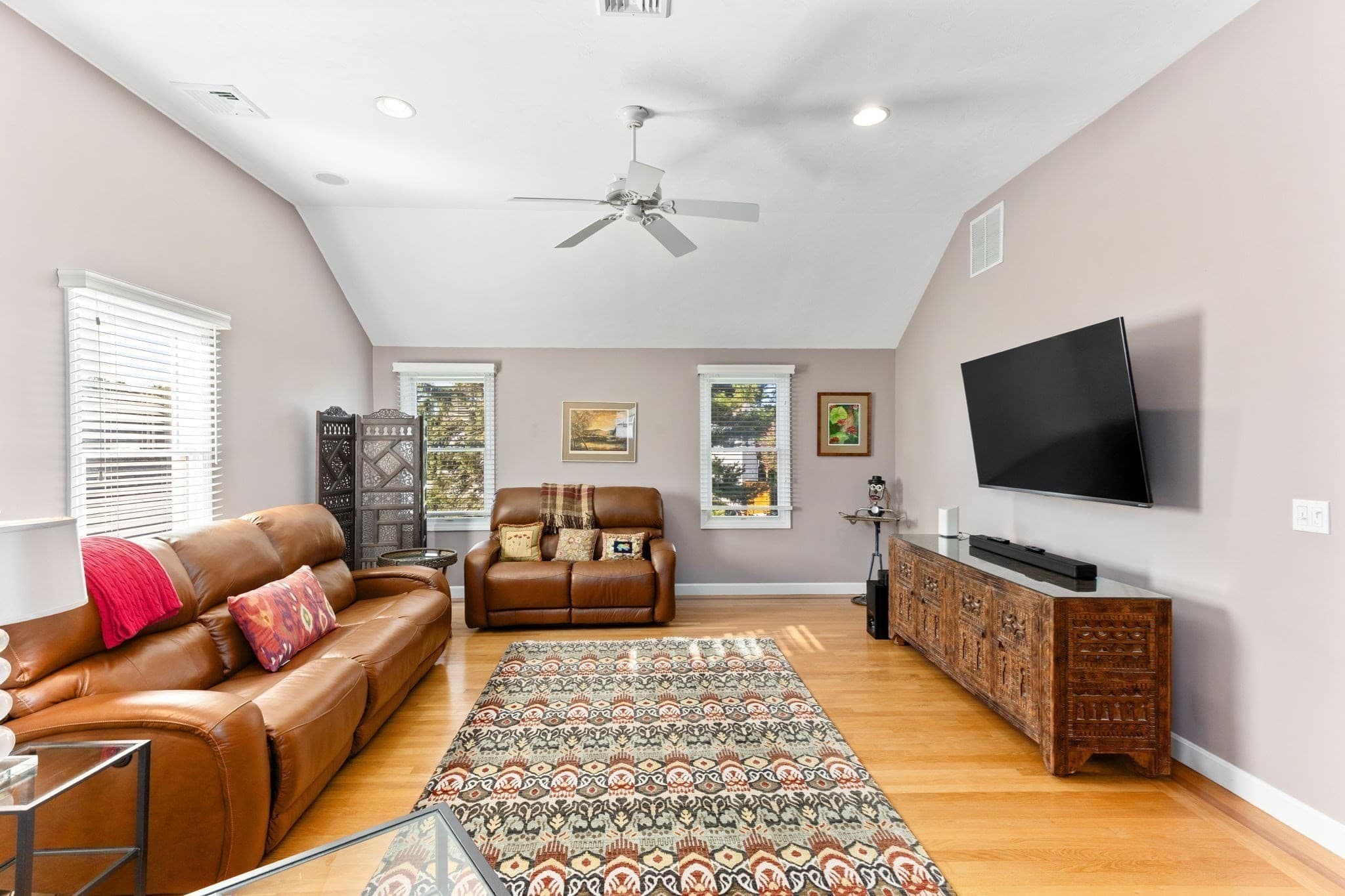 Condominium at 62A Grand Ave # 62A, Falmouth MA 02540, photo 20 of 36