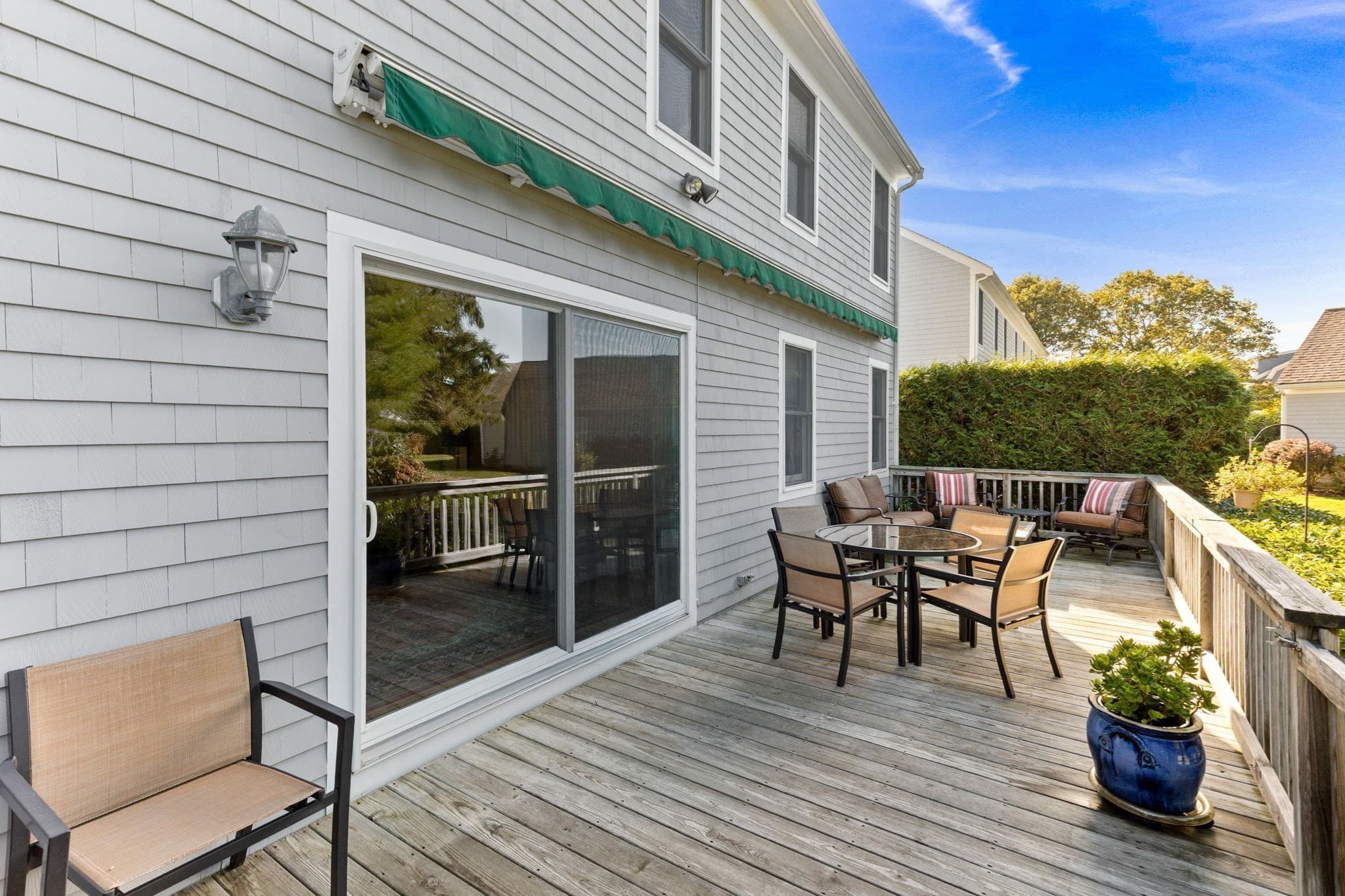 Condominium at 62A Grand Ave # 62A, Falmouth MA 02540, photo 9 of 36