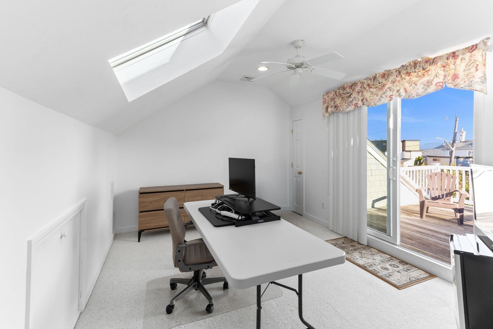 Condominium at 62A Grand Ave # 62A, Falmouth MA 02540, photo 24 of 36