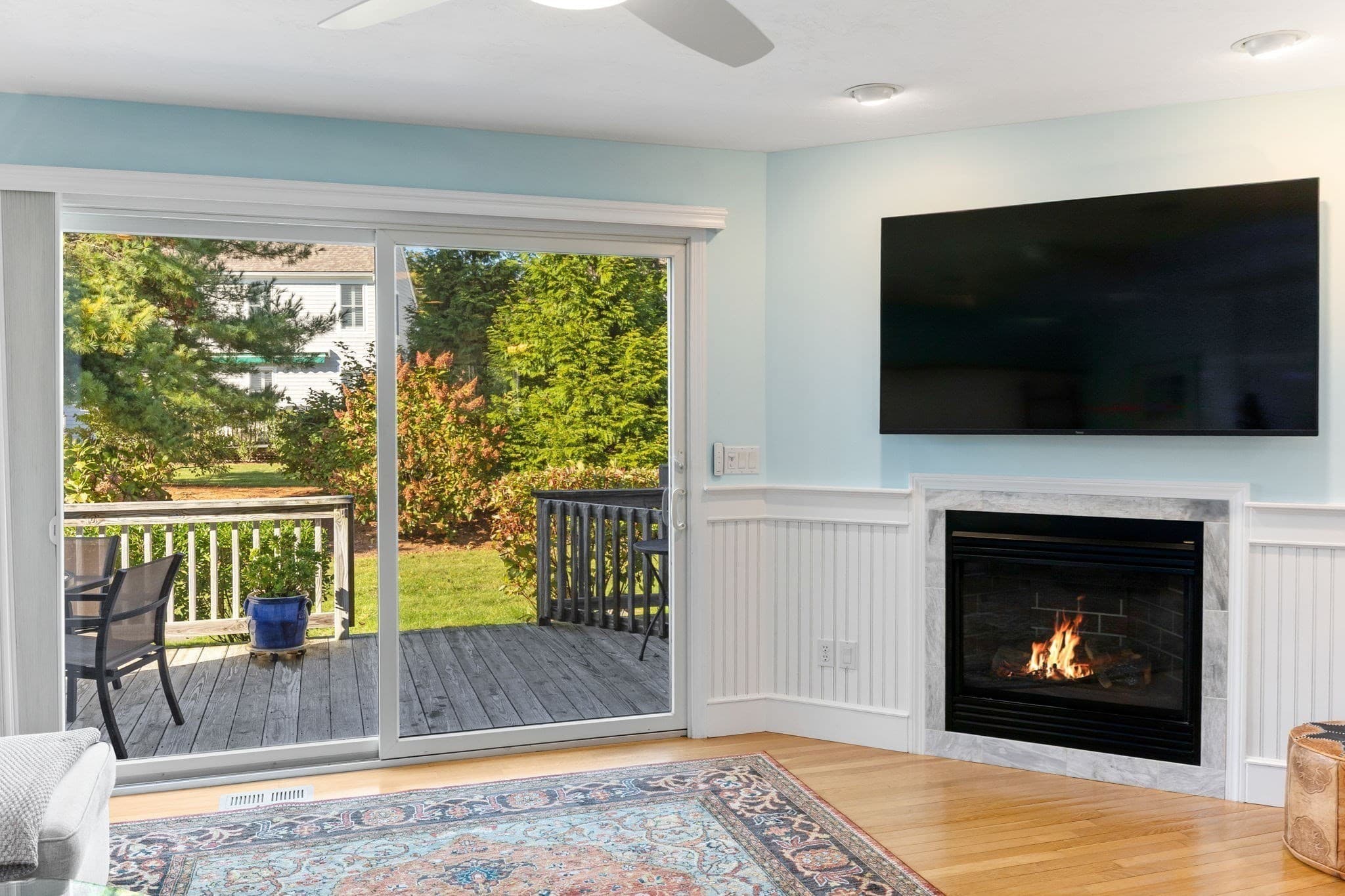 Condominium at 62A Grand Ave # 62A, Falmouth MA 02540, photo 10 of 36