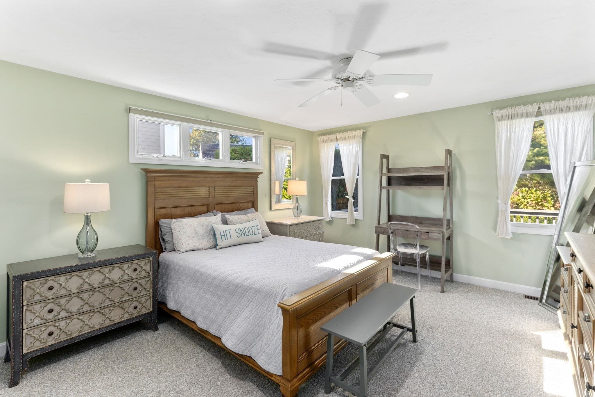 Condominium at 62A Grand Ave # 62A, Falmouth MA 02540, photo 14 of 36
