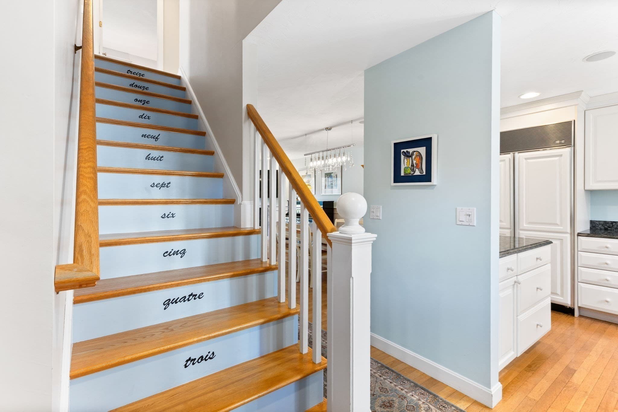 Condominium at 62A Grand Ave # 62A, Falmouth MA 02540, photo 18 of 36