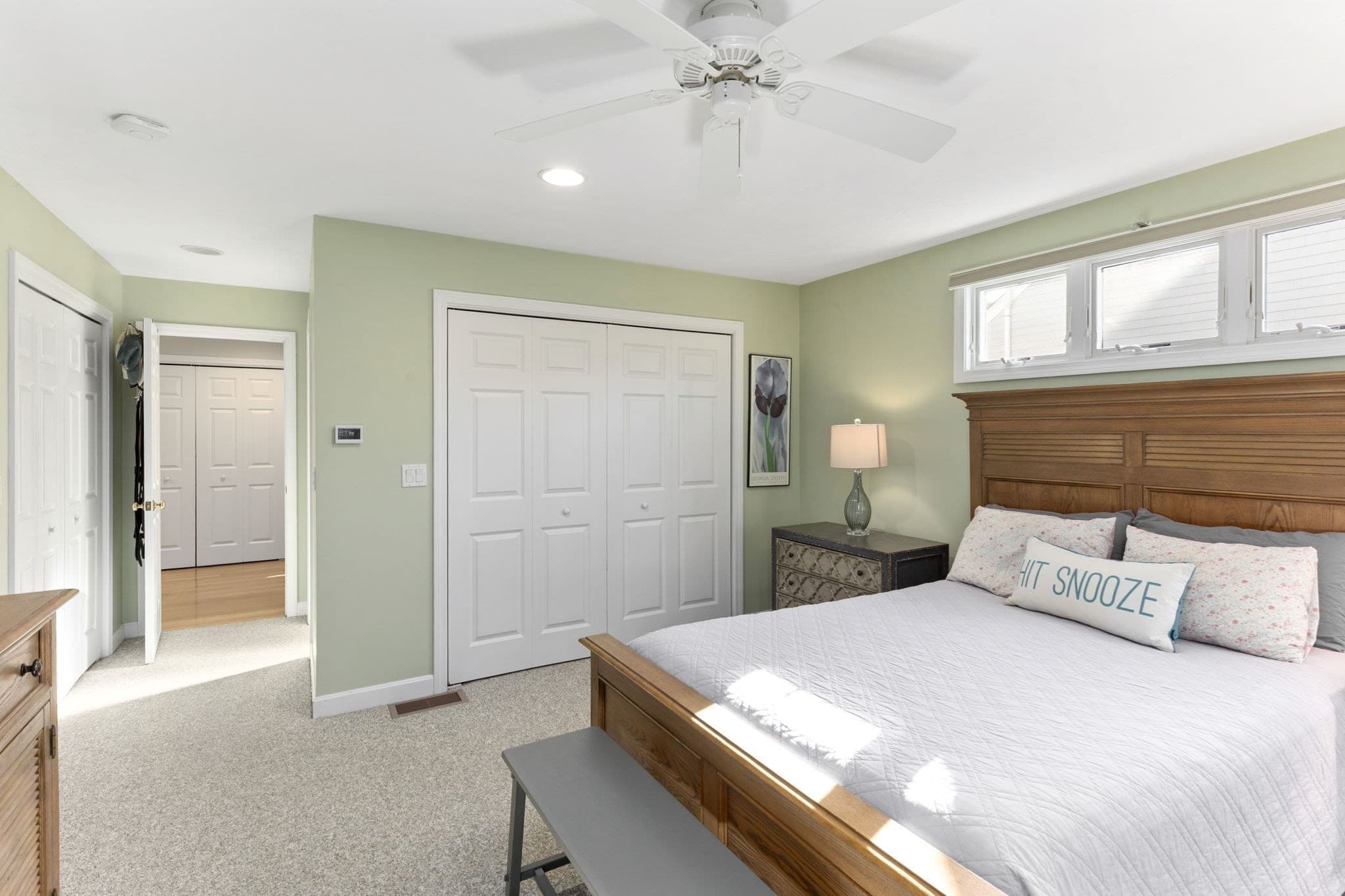 Condominium at 62A Grand Ave # 62A, Falmouth MA 02540, photo 15 of 36