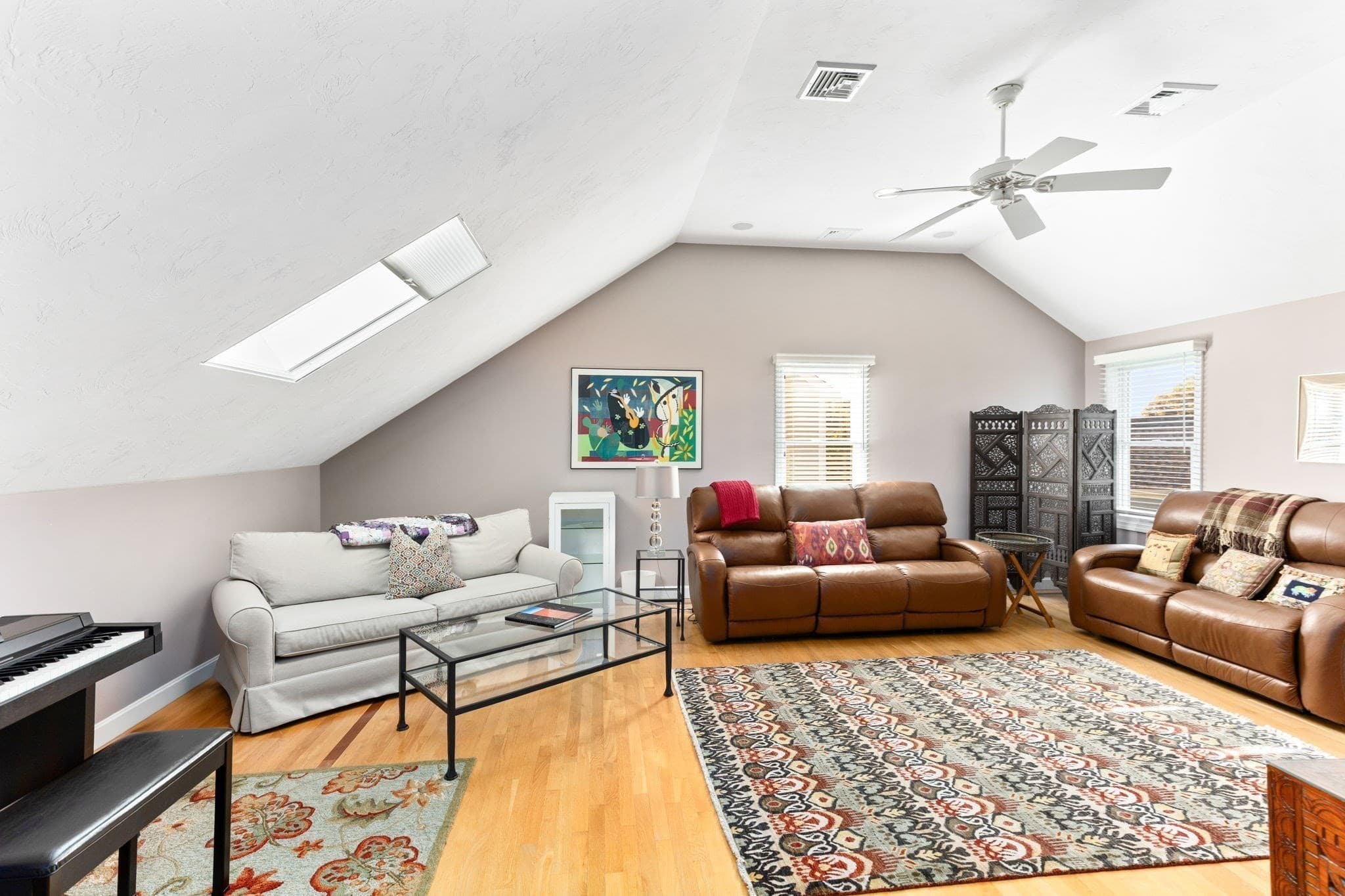 Condominium at 62A Grand Ave # 62A, Falmouth MA 02540, photo 19 of 36