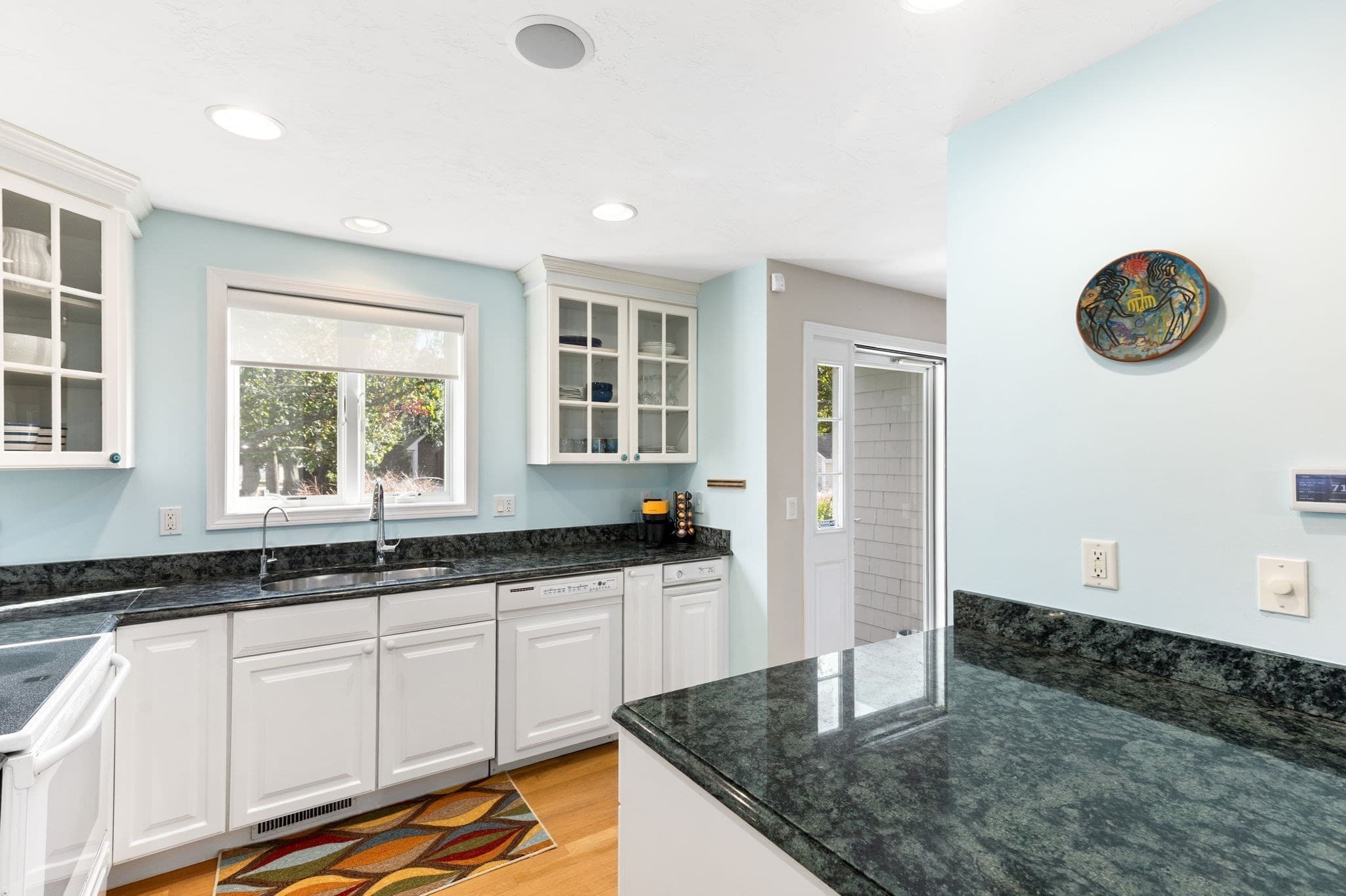 Condominium at 62A Grand Ave # 62A, Falmouth MA 02540, photo 4 of 36