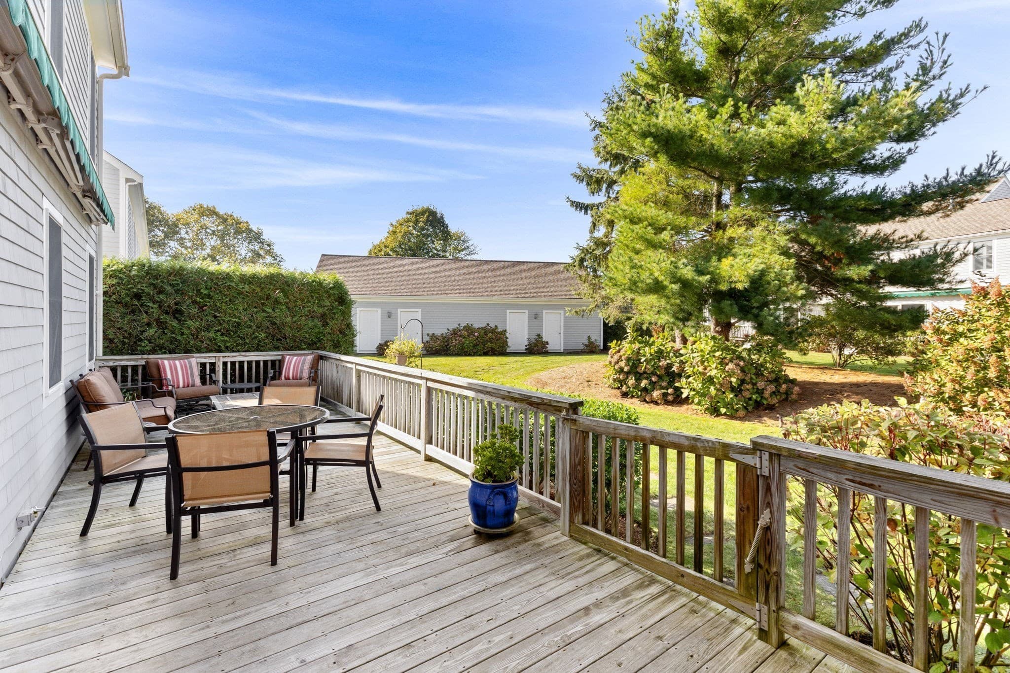 Condominium at 62A Grand Ave # 62A, Falmouth MA 02540, photo 8 of 36