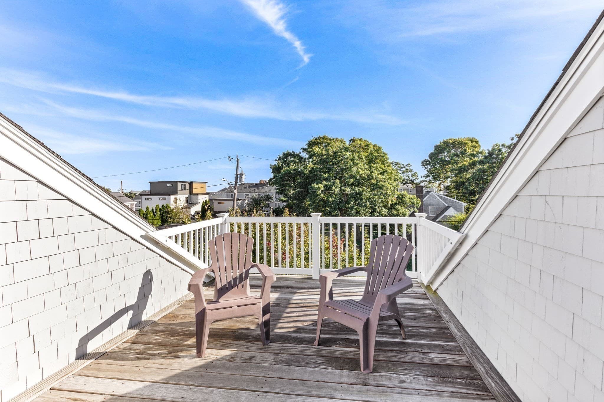 Condominium at 62A Grand Ave # 62A, Falmouth MA 02540, photo 25 of 36