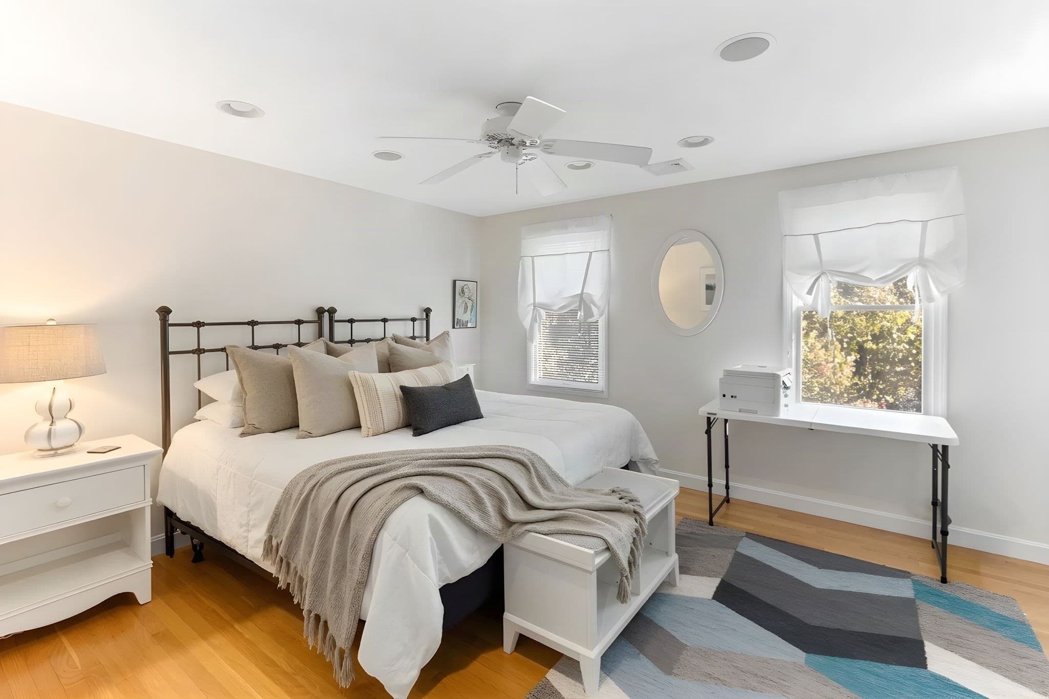 Condominium at 62A Grand Ave # 62A, Falmouth MA 02540, photo 21 of 36