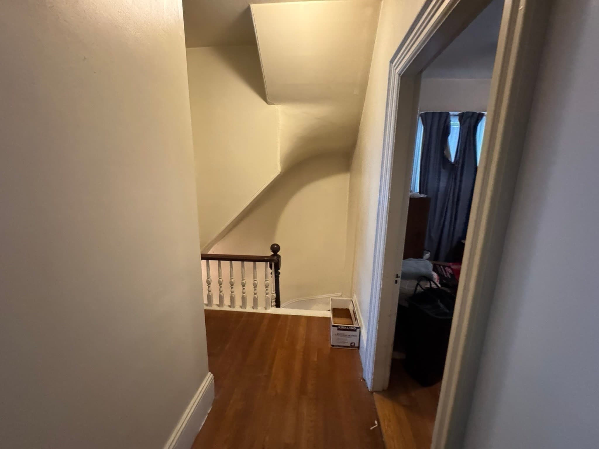 Single Family Residence at 23 Myrtle St, Waltham MA 02453, Waltham, photo 15 of 28
