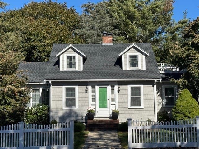Single Family Residence at 1 Wing Rd, Bourne MA 02559, Bourne, photo 2 of 40