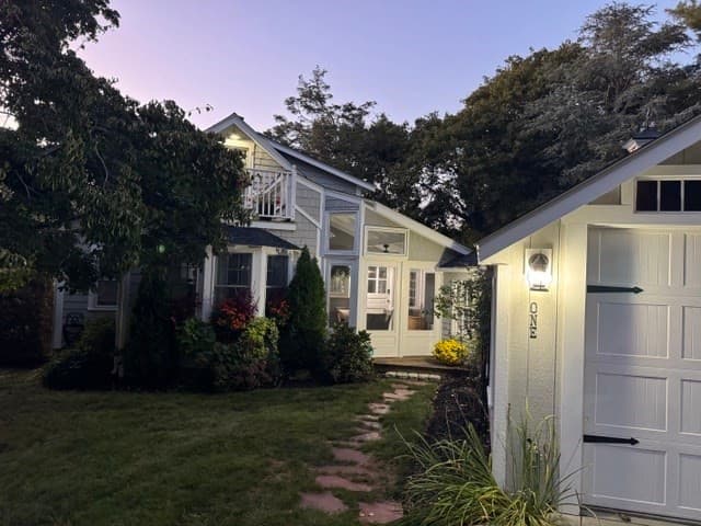 Single Family Residence at 1 Wing Rd, Bourne MA 02559, Bourne, photo 6 of 40