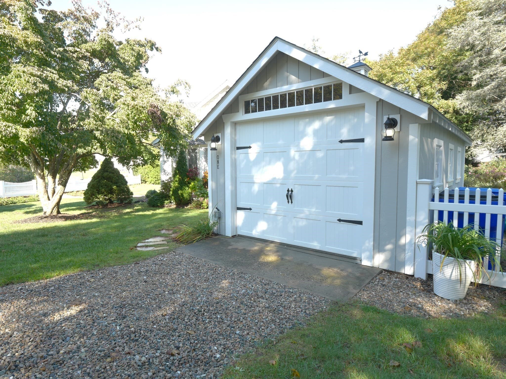 Single Family Residence at 1 Wing Rd, Bourne MA 02559, photo 42 of 42