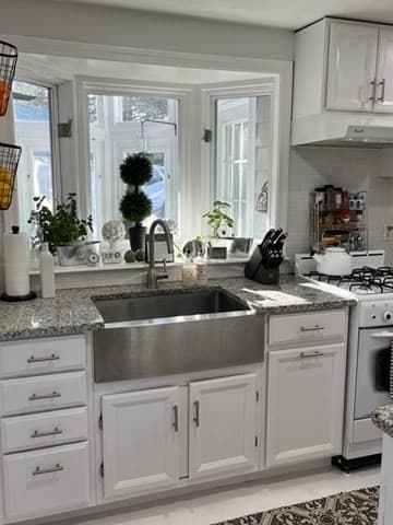 Single Family Residence at 1 Wing Rd, Bourne MA 02559, Bourne, photo 13 of 40