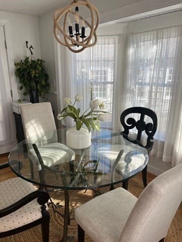 Single Family Residence at 1 Wing Rd, Bourne MA 02559, Bourne, photo 17 of 40