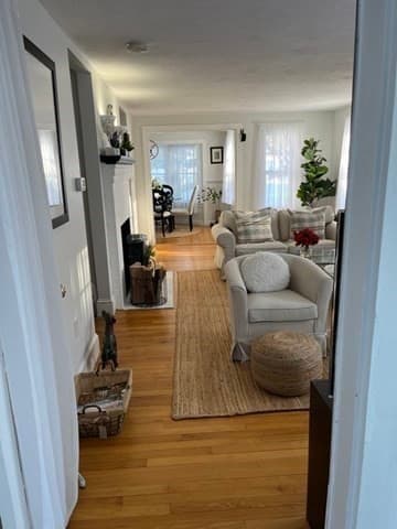 Single Family Residence at 1 Wing Rd, Bourne MA 02559, Bourne, photo 16 of 40