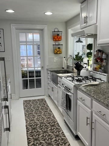 Single Family Residence at 1 Wing Rd, Bourne MA 02559, Bourne, photo 12 of 40