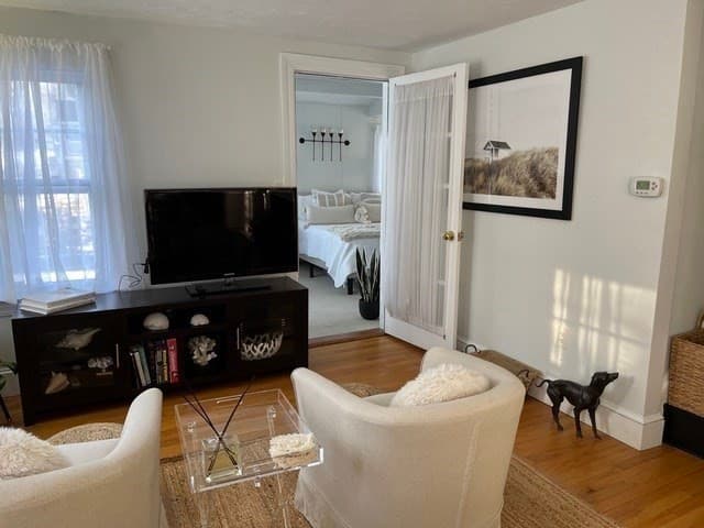 Single Family Residence at 1 Wing Rd, Bourne MA 02559, Bourne, photo 22 of 40