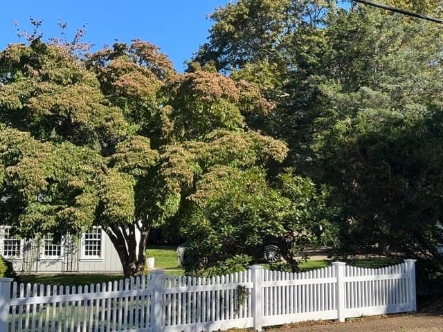 Single Family Residence at 1 Wing Rd, Bourne MA 02559, Bourne, photo 36 of 40