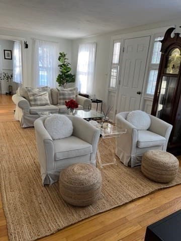 Single Family Residence at 1 Wing Rd, Bourne MA 02559, Bourne, photo 20 of 40