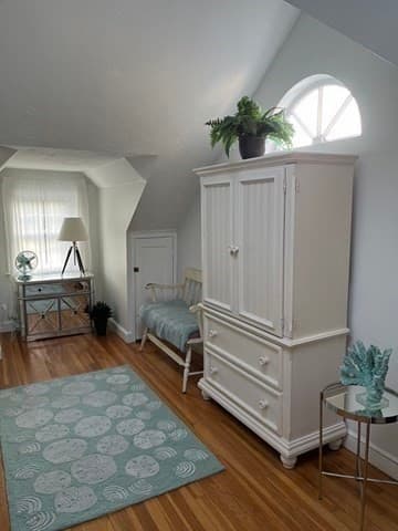 Single Family Residence at 1 Wing Rd, Bourne MA 02559, Bourne, photo 30 of 40