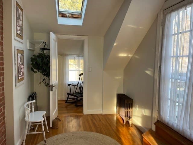 Single Family Residence at 1 Wing Rd, Bourne MA 02559, Bourne, photo 34 of 40