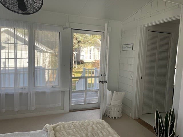 Single Family Residence at 1 Wing Rd, Bourne MA 02559, Bourne, photo 10 of 40
