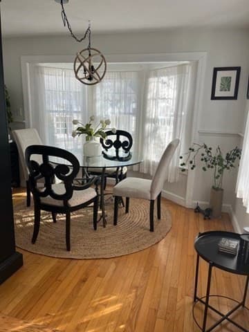 Single Family Residence at 1 Wing Rd, Bourne MA 02559, Bourne, photo 18 of 40