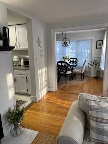 Single Family Residence at 1 Wing Rd, Bourne MA 02559, Bourne, photo 19 of 40