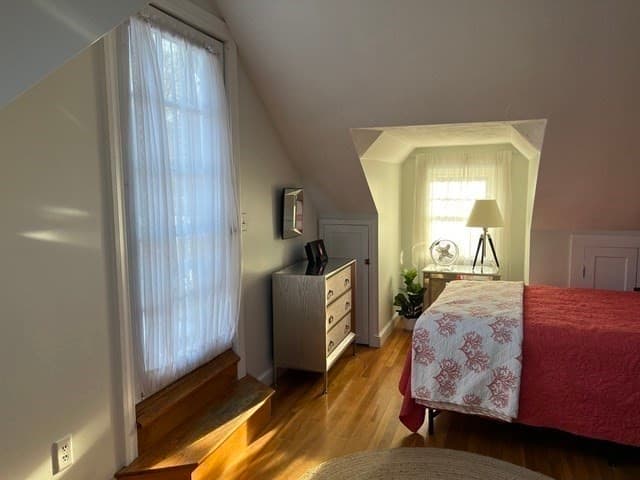 Single Family Residence at 1 Wing Rd, Bourne MA 02559, Bourne, photo 31 of 40