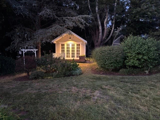 Single Family Residence at 1 Wing Rd, Bourne MA 02559, Bourne, photo 4 of 40