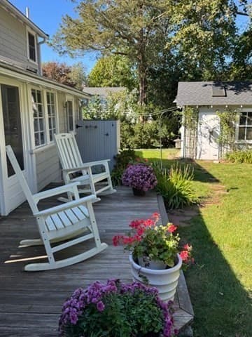 Single Family Residence at 1 Wing Rd, Bourne MA 02559, Bourne, photo 8 of 40