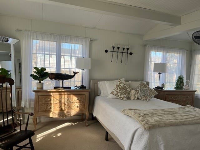 Single Family Residence at 1 Wing Rd, Bourne MA 02559, Bourne, photo 25 of 40