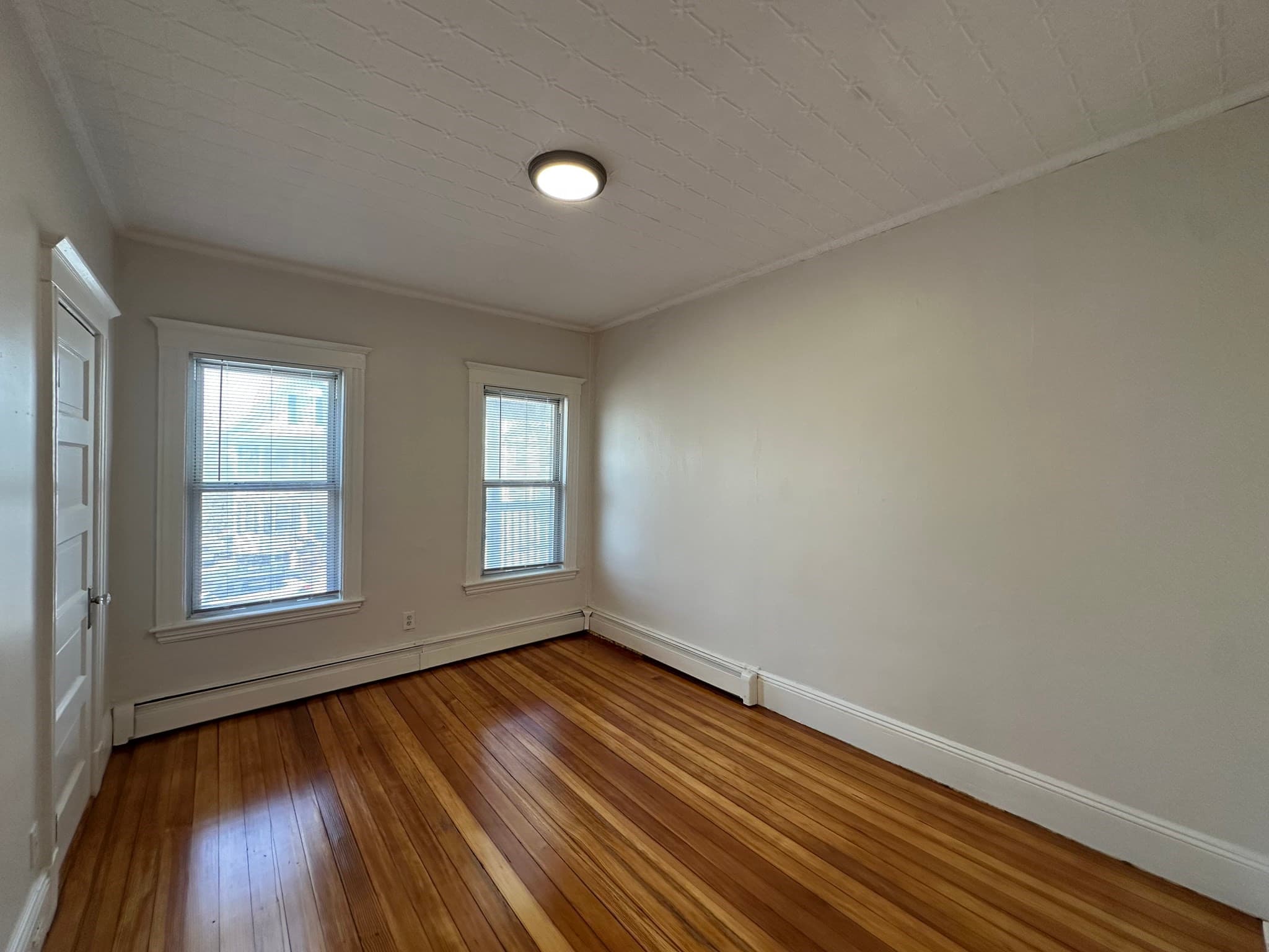 Apartment at 765 Broadway # 4, Everett MA 02149, photo 12 of 12