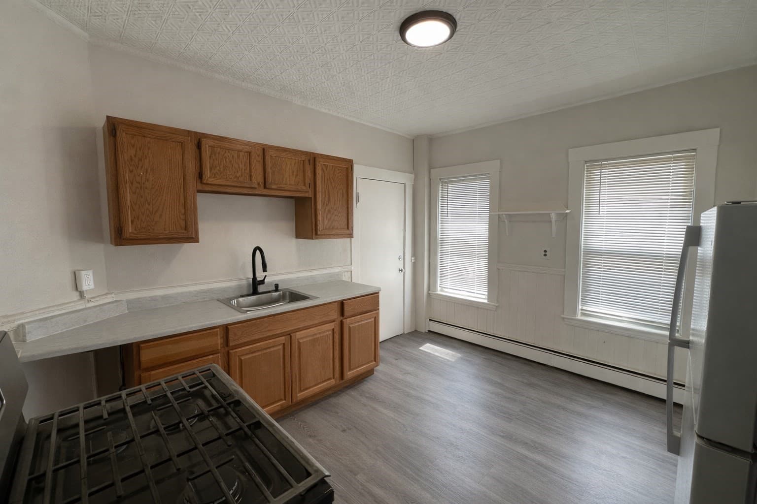 765 Broadway # 4, Everett MA 02149