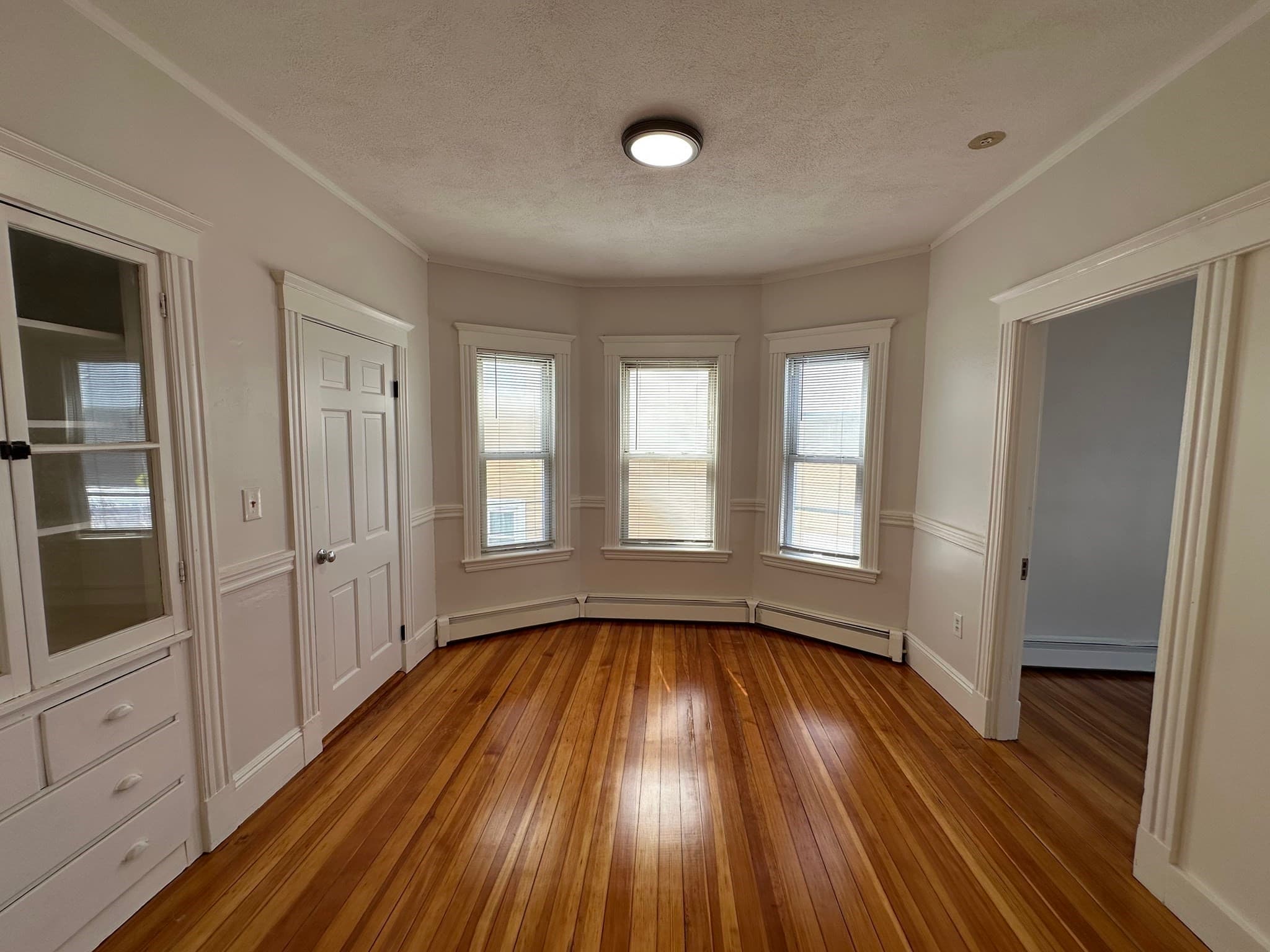 Apartment at 765 Broadway # 4, Everett MA 02149, photo 5 of 12