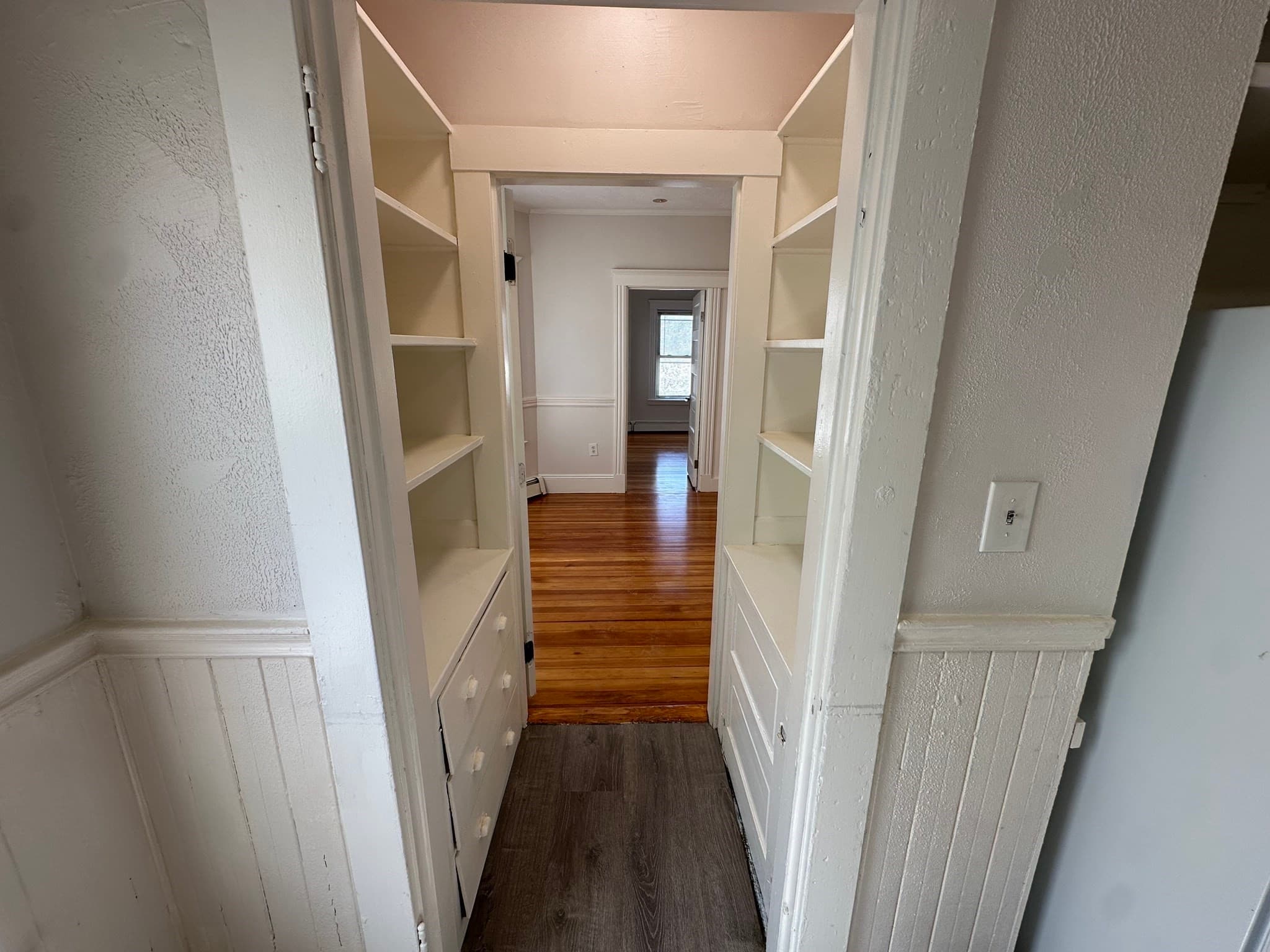 Apartment at 765 Broadway # 4, Everett MA 02149, photo 4 of 12