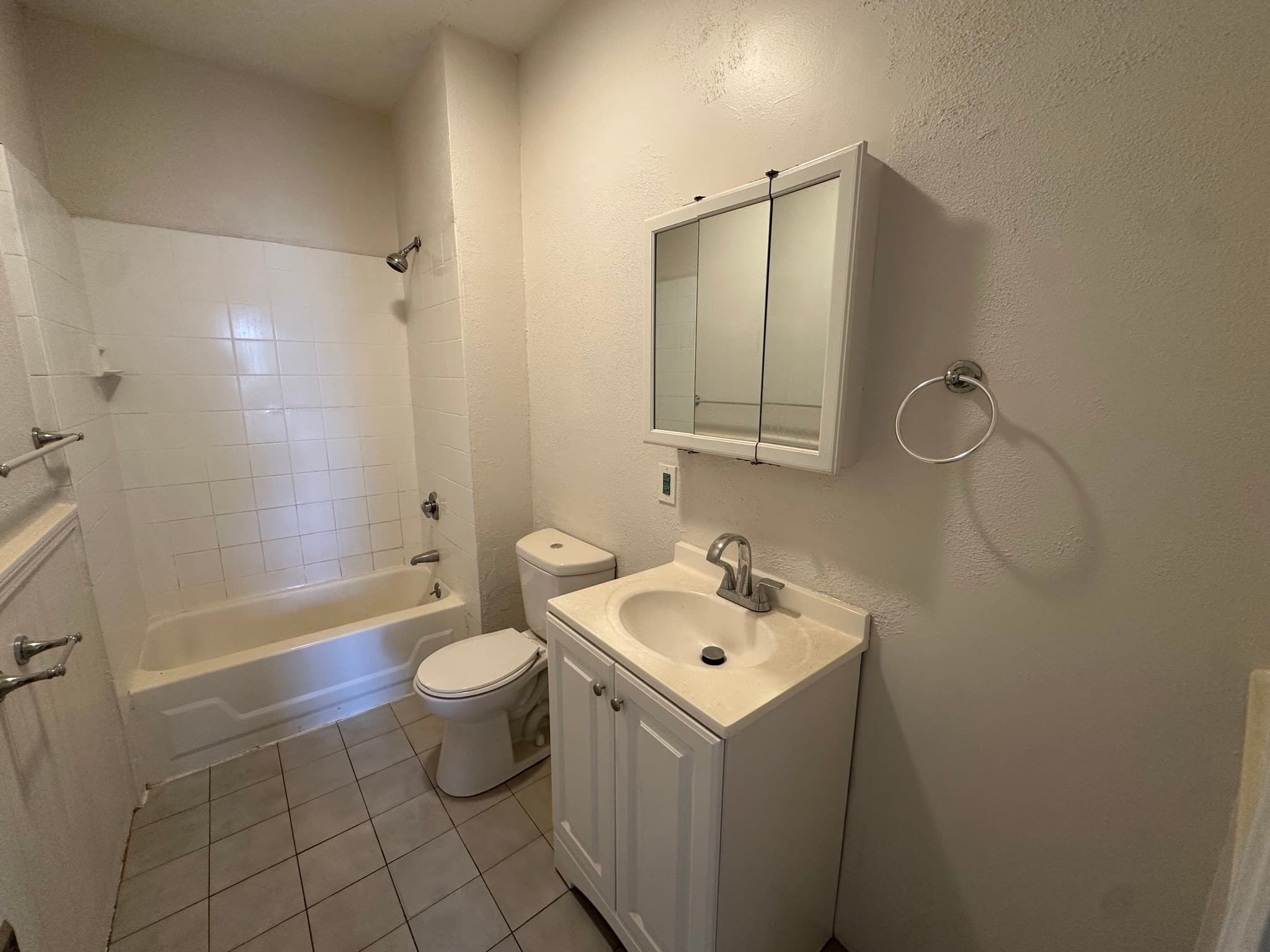 Apartment at 765 Broadway # 4, Everett MA 02149, photo 8 of 12