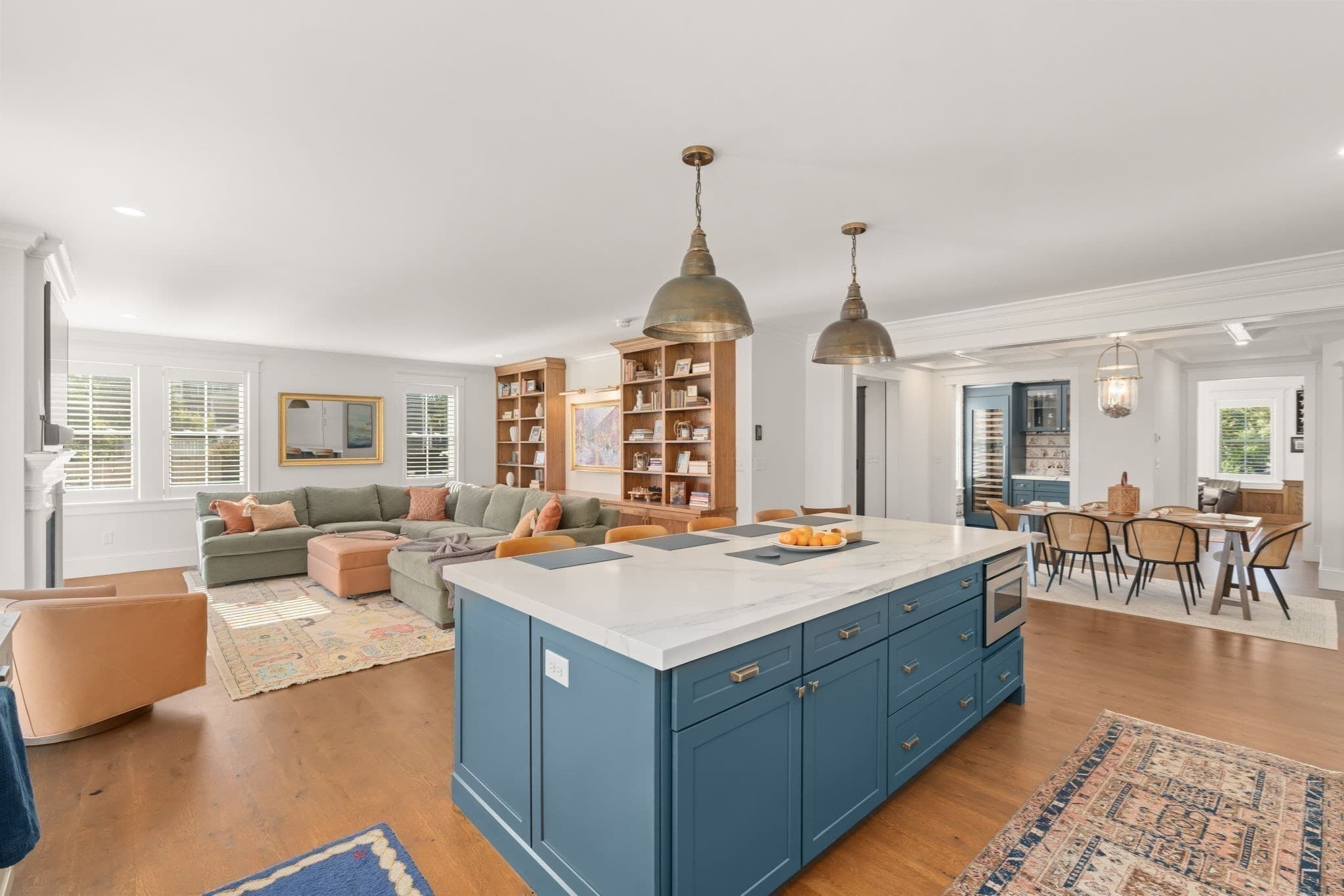 Condominium at 286 Merrimac St # A, Newburyport MA 01950, Newburyport, photo 12 of 42