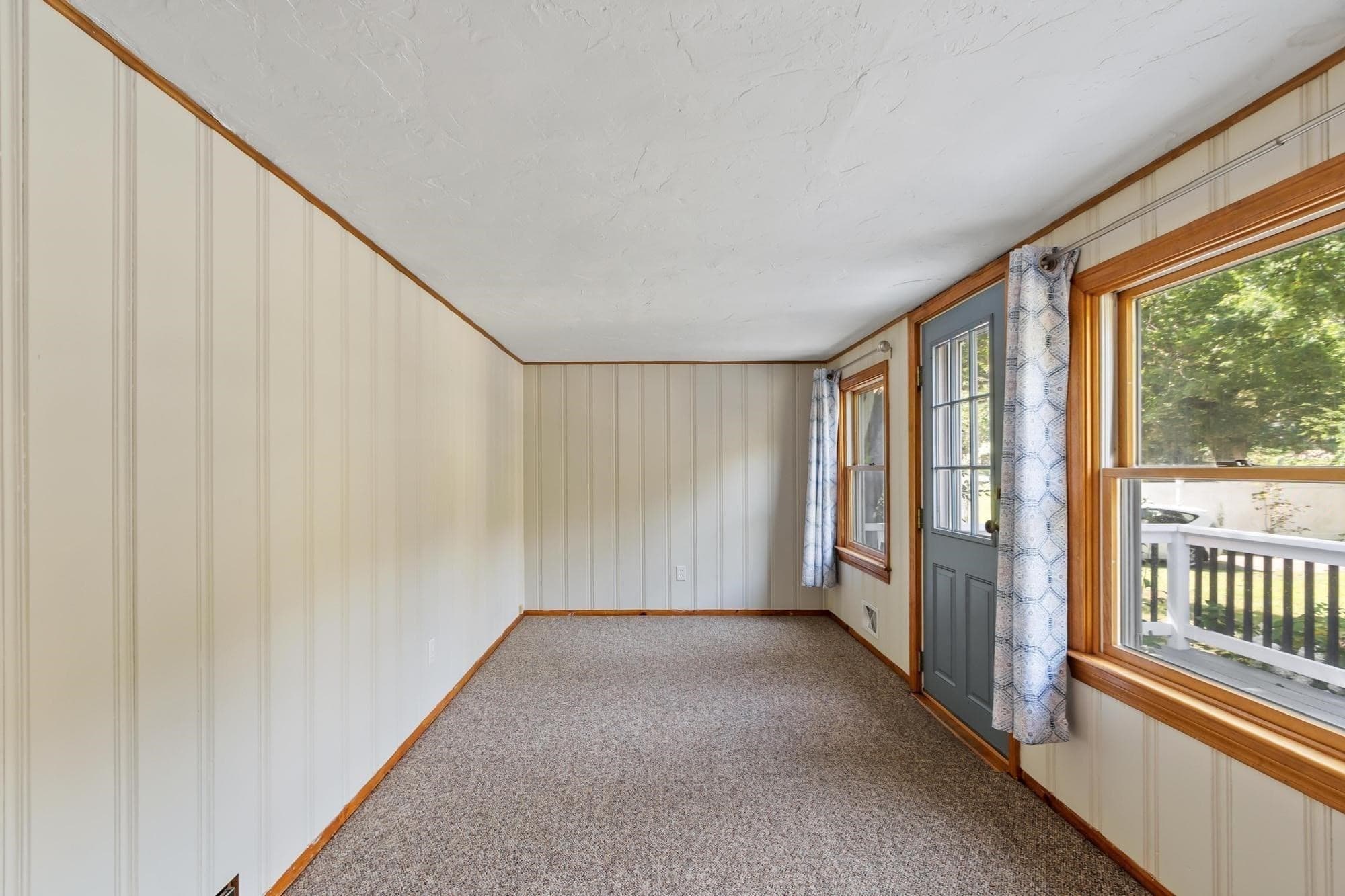 Single Family Residence at 8 Story Acres Rd, Essex MA 01929, Essex, photo 23 of 35