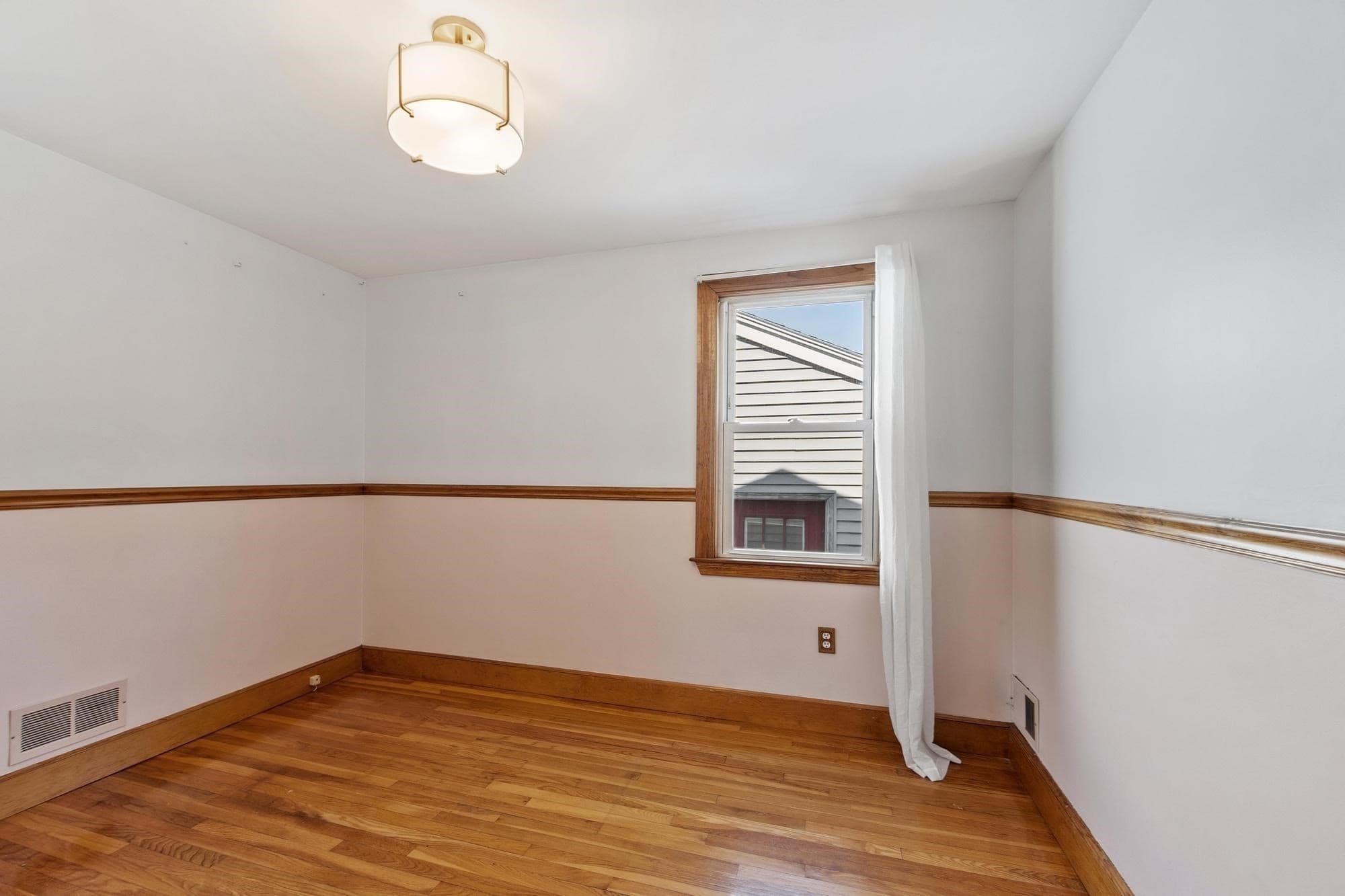 Single Family Residence at 8 Story Acres Rd, Essex MA 01929, Essex, photo 17 of 35