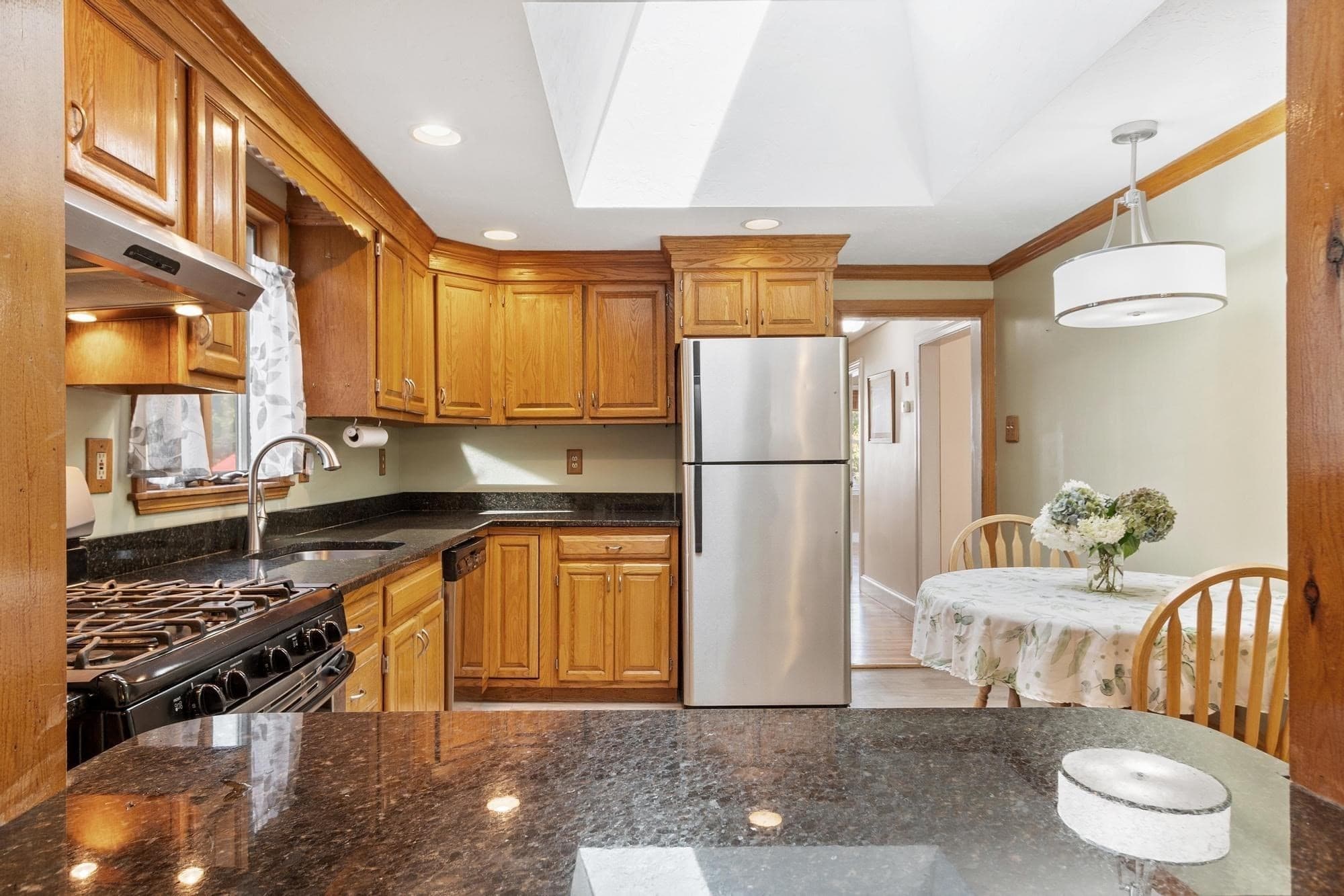 Single Family Residence at 8 Story Acres Rd, Essex MA 01929, Essex, photo 12 of 35