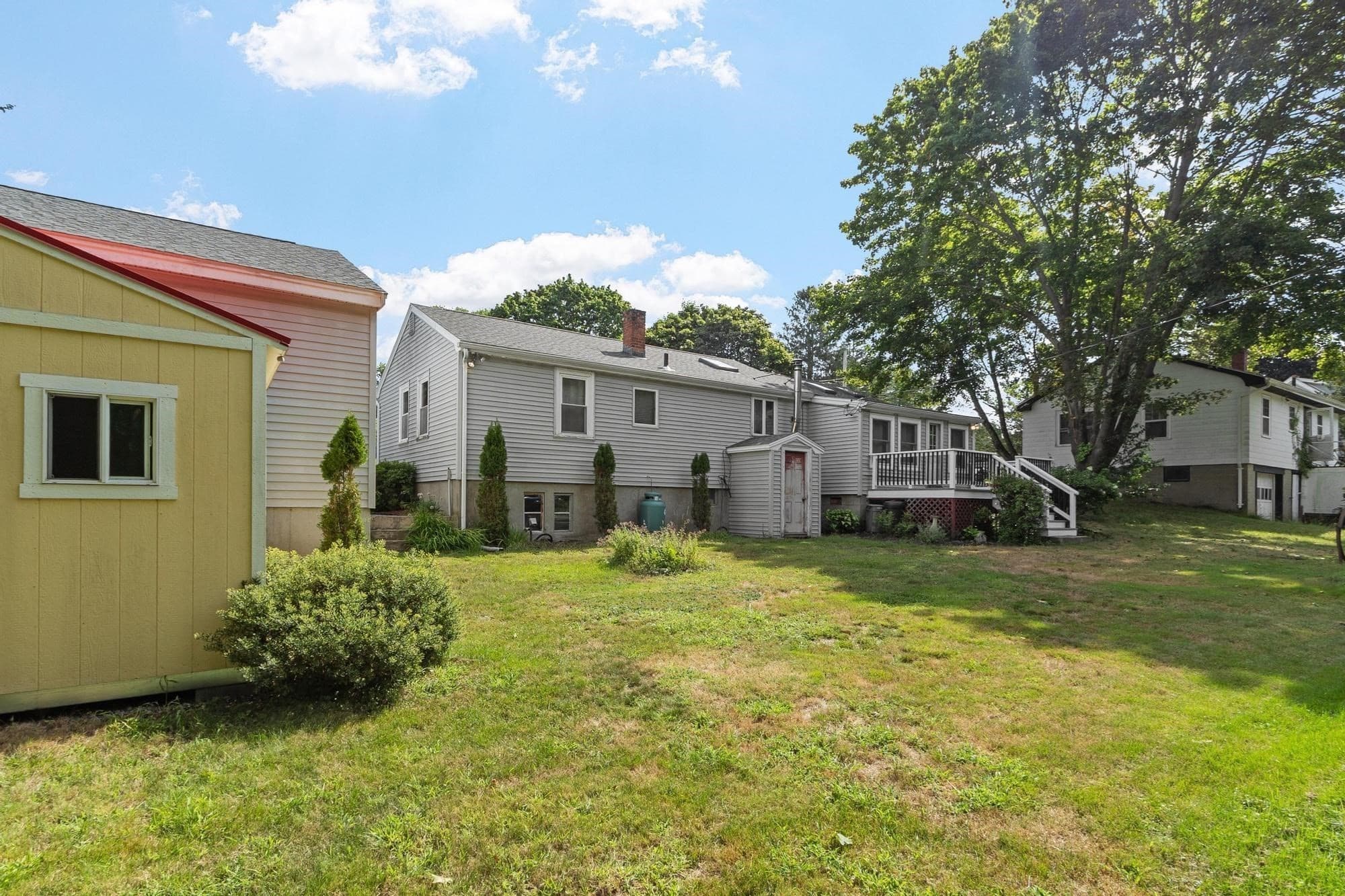Single Family Residence at 8 Story Acres Rd, Essex MA 01929, Essex, photo 26 of 35