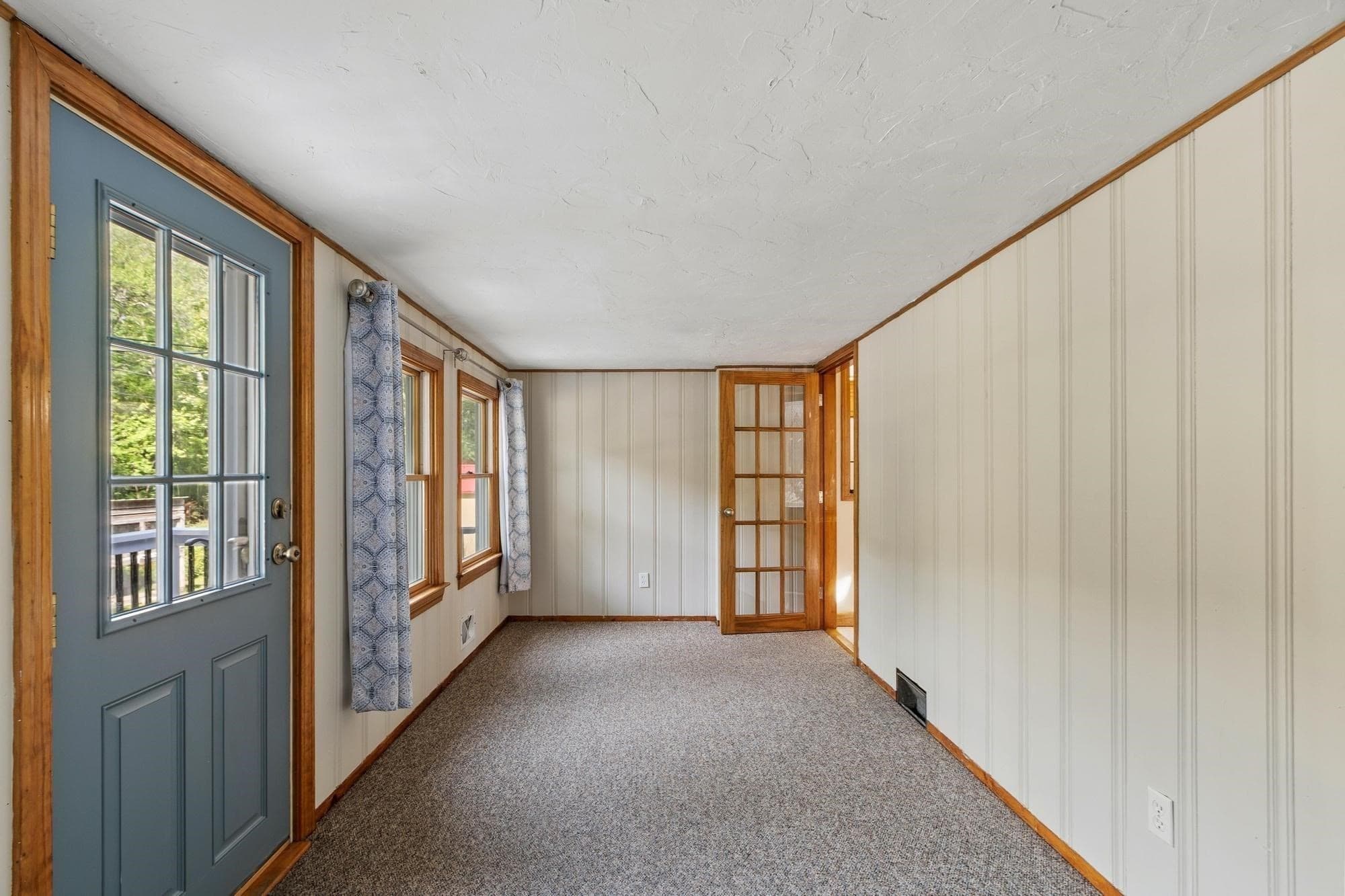 Single Family Residence at 8 Story Acres Rd, Essex MA 01929, Essex, photo 22 of 35